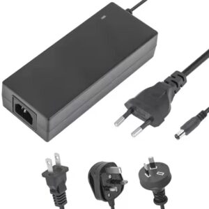 150W AC/DC Desktop Power Adapter
