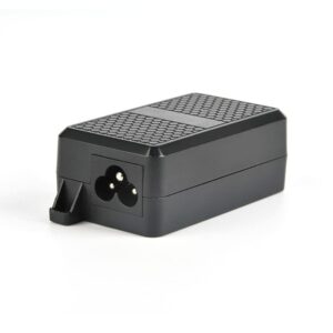 24W Desktop POE Injector