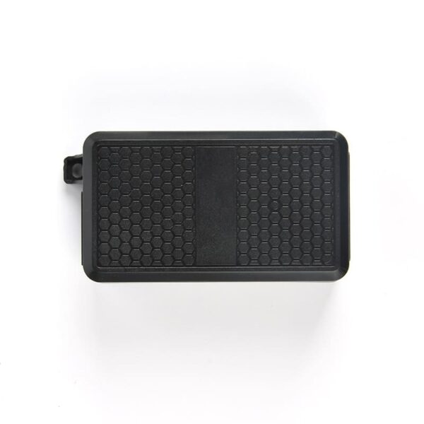 24W Desktop POE Injector - Image 2
