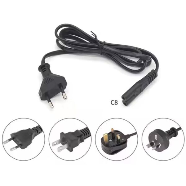 24W Desktop POE Injector - Image 3