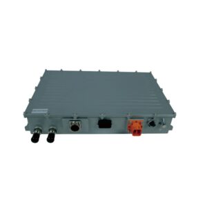 OBC Charger 11KW On Board Charger