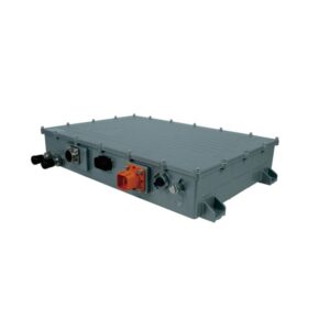 OBC Charger 22KW On Board Charger