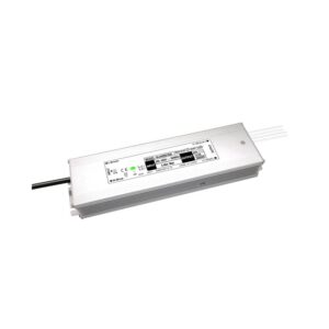 300W constant voltage led driver